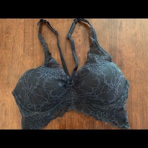 Victoria’s Secret PINK Bra